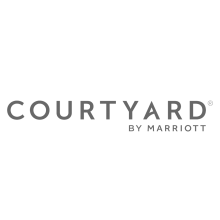 Courtyard by Marriott